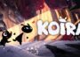 Koira Pre-Installed SteamUnderground