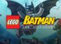 LEGO Batman The Videogame Pre-Installed SteamUnderground