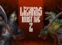 LIZARDS MUST DIE 2 Pre-Installed SteamUnderground