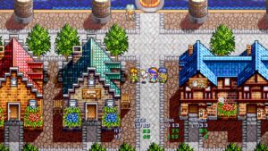 LUNAR Remastered Collection Fast Download