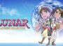 LUNAR Remastered Collection Pre-Installed SteamUnderground