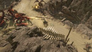 Last Epoch Fast Download