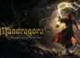Mandragora Whispers of the Witch Tree Pre-Installed SteamUnderground