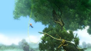 Max The Curse of Brotherhood Fast Download