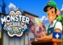 Monster Care Simulator Pre-Installed SteamUnderground