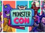 Monster Prom 4 Monster Con Pre-Installed SteamUnderground