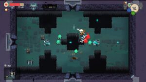 Moonlighter Fast Download