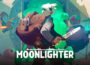 Moonlighter Pre-Installed Steamundergroud.net