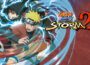 NARUTO SHIPPUDEN Ultimate Ninja STORM 2 Pre-Installed SteamUnderground