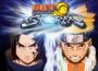 NARUTO Ultimate Ninja STORM Pre-Installed SteamUnderground