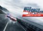 Need for Speed Rivals Pre-Installed SteamUnderground