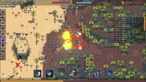 Nomad Idle Fast Download