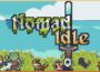 Nomad Idle Pre-Installed SteamUnderground