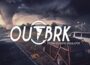 OUTBRK Pre-Installed SteamUnderground
