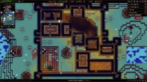Odd Realm Fast Download