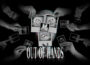 Out Of Hands Pre-Installed SteamUnderground