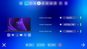 PC Tycoon 2 Fast Download