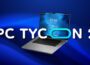 PC Tycoon 2 Pre-Installed SteamUnderground