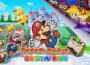 Paper Mario The Origami King Switch NSP Pre-Installed SteamUnderground
