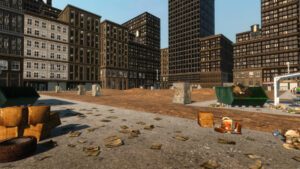 Parking Tycoon Business Simulator Fast Download
