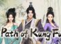 Path of Kung Fu Pre-Installed SteamUnderground