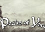 Peaks of Yore Pre-Installed SteamUnderground
