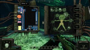Peripeteia Fast Download