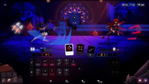 Phantom Rose 2 Sapphire Fast Download