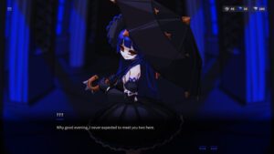 Phantom Rose 2 Sapphire Steamunlocked