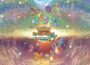 Pokémon Mystery Dungeon Rescue Team DX Switch NSP Pre-Installed SteamUnderground