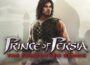 Prince of Persia The Forgotten Sands Pre-Installed SteamUnderground