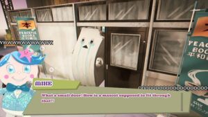 Promise Mascot Agency Fast Download