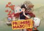 Promise Mascot Agency Pre-Installed SteamUnderground
