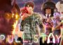 Pull Stay Pre-Installed SteamUnderground