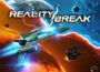 Reality Break Pre-Installed SteamUnderground