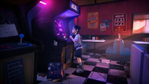 Road 96 Fast Download