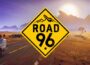 Road 96 Pre-Installed SteamUnderground