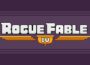 Rogue Fable IV Pre-Installed SteamUnderground