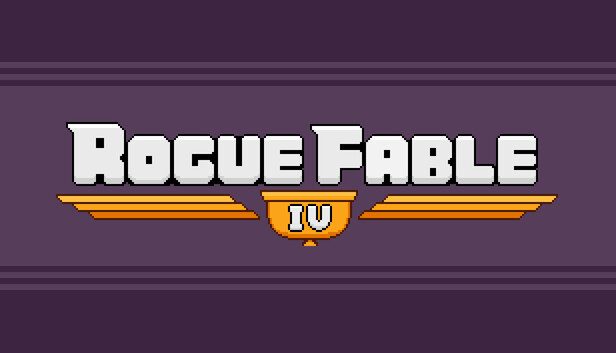 Rogue Fable IV Pre-Installed SteamUnderground