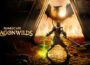 RuneScape Dragonwilds Pre-Installed SteamUnderground