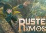 Rusted Moss Pre-Installed SteamUnderground