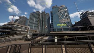 STORROR Parkour Pro Fast Download