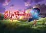 SaGa Frontier 2 Remastered Pre-Installed SteamUnderground