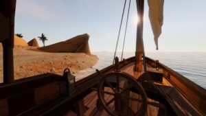 Sailwind Fast Download