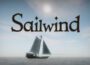 Sailwind Pre-Installed SteamUnderground
