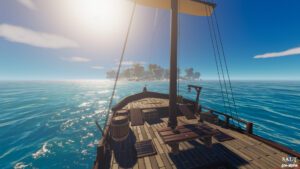 Salt 2 Shores of Gold Fast Download
