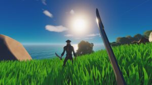 Salt 2 Shores of Gold Steamunlocked