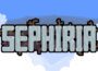 Sephiria Pre-Installed SteamUnderground