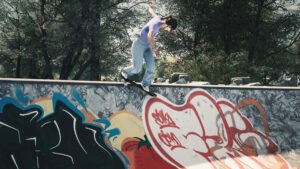Session Skate Sim Fast Download