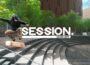 Session Skate Sim Pre-Installed SteamUnderground